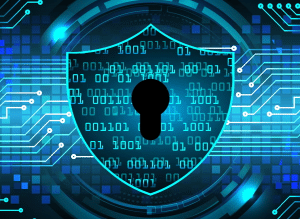 Ethical Kacking Webinar Fee @9