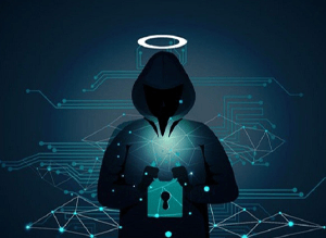 Certified Ethical Hacker (ICEH)